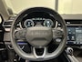 Lynk & Co 01 1.5 Plug-in Hybrid | Pano | Navi | Camera | Trekhaak