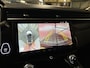 Lynk & Co 01 1.5 Plug-in Hybrid | Pano | Navi | Camera | Trekhaak