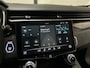 Lynk & Co 01 1.5 Plug-in Hybrid | Pano | Navi | Camera | Trekhaak