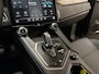 Lynk & Co 01 1.5 Plug-in Hybrid | Pano | Navi | Camera | Trekhaak