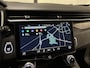 Lynk & Co 01 1.5 Plug-in Hybrid | Pano | Navi | Camera | Trekhaak