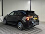 Lynk & Co 01 1.5 Plug-in Hybrid | Pano | Navi | Camera | Trekhaak