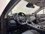 Lynk & Co 01 1.5 Plug-in Hybrid | Pano | Navi | Camera | Trekhaak