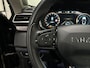 Lynk & Co 01 1.5 Plug-in Hybrid | Pano | Navi | Camera | Trekhaak