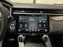 Lynk & Co 01 1.5 Plug-in Hybrid | Pano | Navi | Camera | Trekhaak