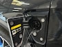 Lynk & Co 01 1.5 Plug-in Hybrid | Pano | Navi | Camera | Trekhaak