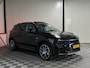 Lynk & Co 01 1.5 Plug-in Hybrid | Pano | Navi | Camera | Trekhaak