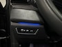 Lynk & Co 01 1.5 Plug-in Hybrid | Pano | Navi | Camera | Trekhaak