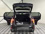 Lynk & Co 01 1.5 Plug-in Hybrid | Pano | Navi | Camera | Trekhaak
