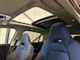 Lynk & Co 01 1.5 Plug-in Hybrid | Pano | Navi | Camera | Trekhaak