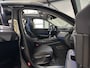 Lynk & Co 01 1.5 Plug-in Hybrid | Pano | Navi | Camera | Trekhaak