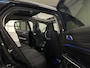 Lynk & Co 01 1.5 Plug-in Hybrid | Pano | Navi | Camera | Trekhaak