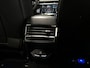 Lynk & Co 01 1.5 Plug-in Hybrid | Pano | Navi | Camera | Trekhaak