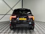 Lynk & Co 01 1.5 Plug-in Hybrid | Pano | Navi | Camera | Trekhaak
