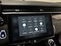 Lynk & Co 01 1.5 Plug-in Hybrid | Pano | Navi | Camera | Trekhaak
