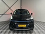 Lynk & Co 01 1.5 Plug-in Hybrid | Pano | Navi | Camera | Trekhaak