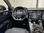 Lynk & Co 01 1.5 Plug-in Hybrid | Pano | Navi | Camera | Trekhaak