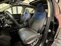 Lynk & Co 01 1.5 Plug-in Hybrid | Pano | Navi | Camera | Trekhaak