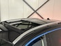 Lynk & Co 01 1.5 Plug-in Hybrid | Pano | Navi | Camera | Trekhaak