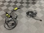 Lynk & Co 01 1.5 Plug-in Hybrid | Pano | Navi | Camera | Trekhaak