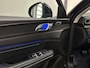 Lynk & Co 01 1.5 Plug-in Hybrid | Pano | Navi | Camera | Trekhaak