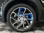 Lynk & Co 01 1.5 Plug-in Hybrid | Pano | Navi | Camera | Trekhaak