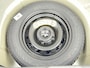 Ford Fiesta 1.0 Style |AIRCO|BLUETOOTH|NETTE AUTO|VOLL. ONDERHOUDEN|