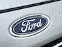 Ford Fiesta 1.0 Style |AIRCO|BLUETOOTH|NETTE AUTO|VOLL. ONDERHOUDEN|