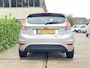 Ford Fiesta 1.0 Style |AIRCO|BLUETOOTH|NETTE AUTO|VOLL. ONDERHOUDEN|