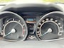 Ford Fiesta 1.0 Style |AIRCO|BLUETOOTH|NETTE AUTO|VOLL. ONDERHOUDEN|