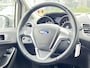 Ford Fiesta 1.0 Style |AIRCO|BLUETOOTH|NETTE AUTO|VOLL. ONDERHOUDEN|