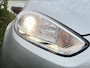 Ford Fiesta 1.0 Style |AIRCO|BLUETOOTH|NETTE AUTO|VOLL. ONDERHOUDEN|
