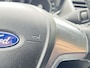Ford Fiesta 1.0 Style |AIRCO|BLUETOOTH|NETTE AUTO|VOLL. ONDERHOUDEN|