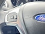 Ford Fiesta 1.0 Style |AIRCO|BLUETOOTH|NETTE AUTO|VOLL. ONDERHOUDEN|