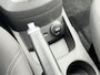 Ford Fiesta 1.0 Style |AIRCO|BLUETOOTH|NETTE AUTO|VOLL. ONDERHOUDEN|