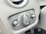 Ford Fiesta 1.0 Style |AIRCO|BLUETOOTH|NETTE AUTO|VOLL. ONDERHOUDEN|
