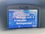 Ford Fiesta 1.0 Style |AIRCO|BLUETOOTH|NETTE AUTO|VOLL. ONDERHOUDEN|