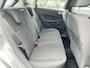 Ford Fiesta 1.0 Style |AIRCO|BLUETOOTH|NETTE AUTO|VOLL. ONDERHOUDEN|