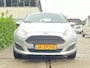 Ford Fiesta 1.0 Style |AIRCO|BLUETOOTH|NETTE AUTO|VOLL. ONDERHOUDEN|
