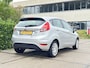 Ford Fiesta 1.0 Style |AIRCO|BLUETOOTH|NETTE AUTO|VOLL. ONDERHOUDEN|
