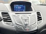 Ford Fiesta 1.0 Style |AIRCO|BLUETOOTH|NETTE AUTO|VOLL. ONDERHOUDEN|