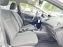 Ford Fiesta 1.0 Style |AIRCO|BLUETOOTH|NETTE AUTO|VOLL. ONDERHOUDEN|
