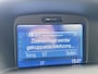 Ford Fiesta 1.0 Style |AIRCO|BLUETOOTH|NETTE AUTO|VOLL. ONDERHOUDEN|