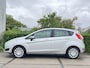 Ford Fiesta 1.0 Style |AIRCO|BLUETOOTH|NETTE AUTO|VOLL. ONDERHOUDEN|