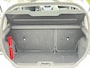 Ford Fiesta 1.0 Style |AIRCO|BLUETOOTH|NETTE AUTO|VOLL. ONDERHOUDEN|