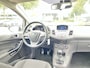 Ford Fiesta 1.0 Style |AIRCO|BLUETOOTH|NETTE AUTO|VOLL. ONDERHOUDEN|