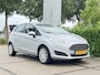 Ford Fiesta 1.0 Style |AIRCO|BLUETOOTH|NETTE AUTO|VOLL. ONDERHOUDEN|