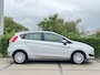 Ford Fiesta 1.0 Style |AIRCO|BLUETOOTH|NETTE AUTO|VOLL. ONDERHOUDEN|