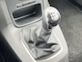 Ford Fiesta 1.0 Style |AIRCO|BLUETOOTH|NETTE AUTO|VOLL. ONDERHOUDEN|