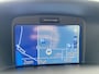 Ford Fiesta 1.0 Style |AIRCO|BLUETOOTH|NETTE AUTO|VOLL. ONDERHOUDEN|